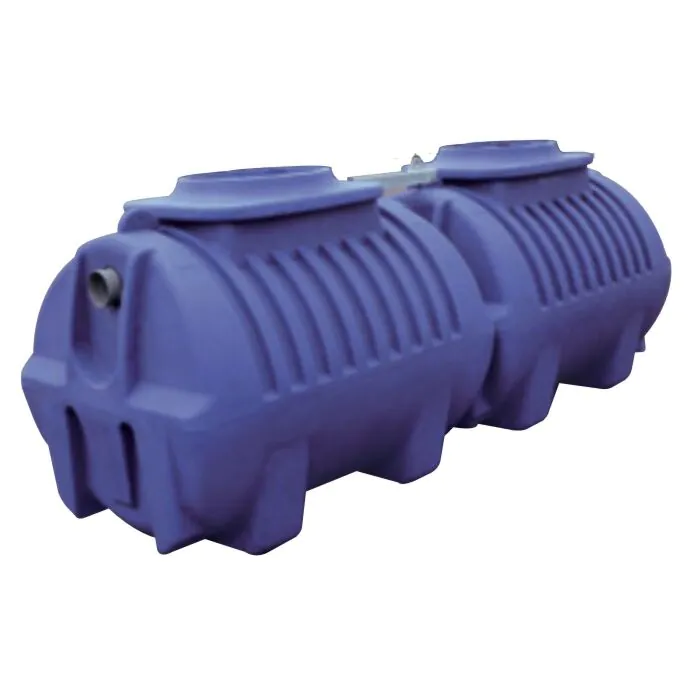 Séparateur De Graisse 1000 Ml - Avec Passoire Intégrée, Bouton De Versement, Matériau PP/ABS Sans BPA | Pour Sauces, Soupes, Cuisine Maison Sain
