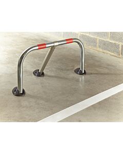 Set Di Coltelli Per Intaglio Leopacat - 12 Lame Per Linoleum E Legno - Foto 2